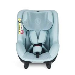 Avionaut AeroFIX RWF AirFlow - Mint