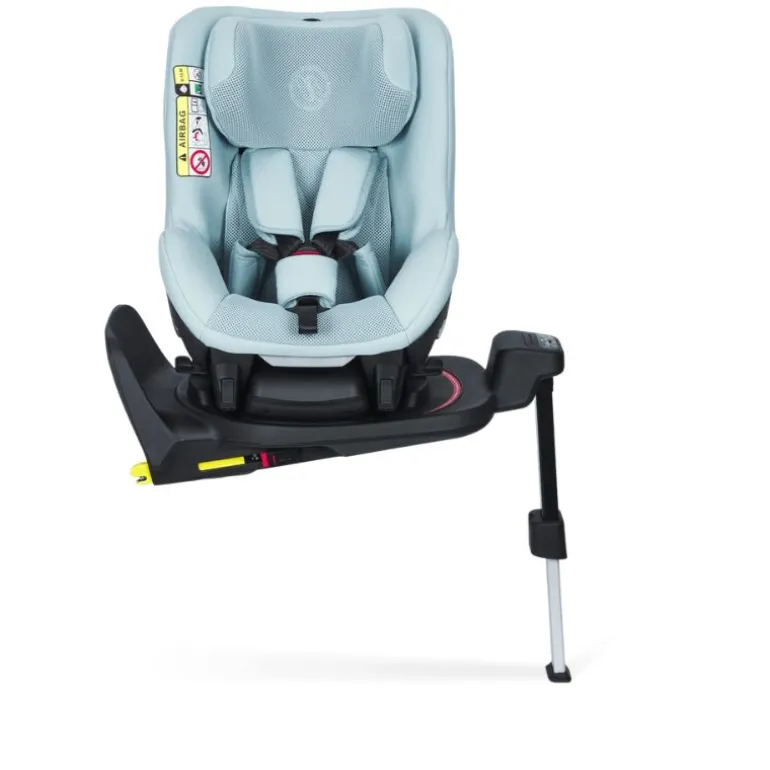 Avionaut AeroFIX RWF AirFlow - Mint