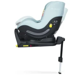 Avionaut AeroFIX RWF AirFlow - Mint