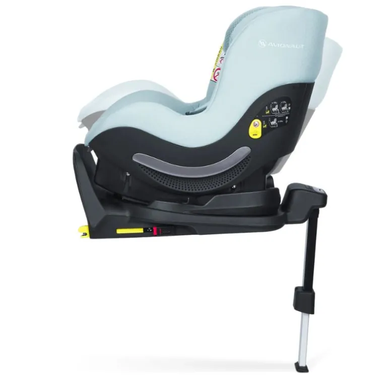 Avionaut AeroFIX RWF AirFlow - Mint