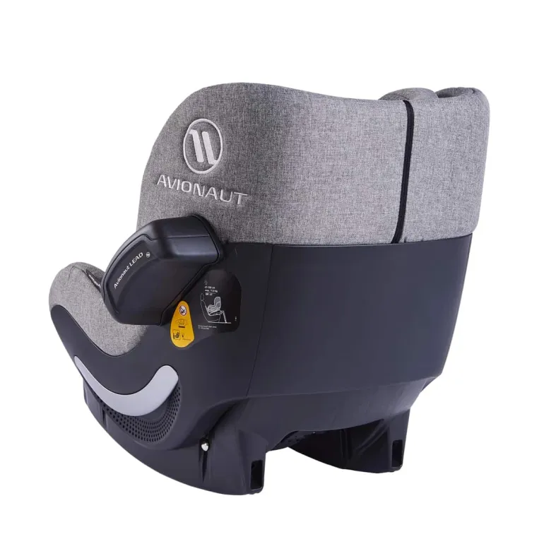 Avionaut AeroFIX RWF AirFlow - Grey