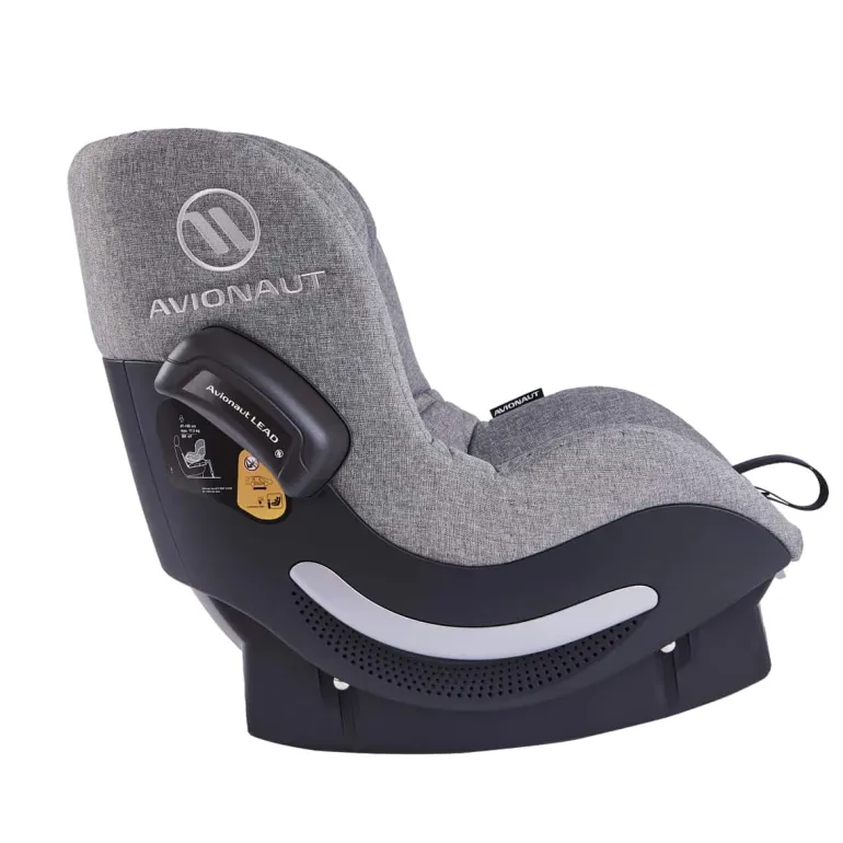 Avionaut AeroFIX RWF AirFlow - Grey