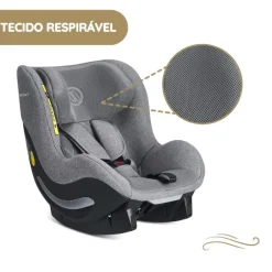 Avionaut AeroFIX RWF AirFlow - Black