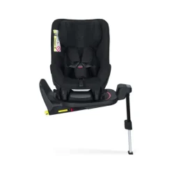 Avionaut AeroFIX RWF AirFlow - Black