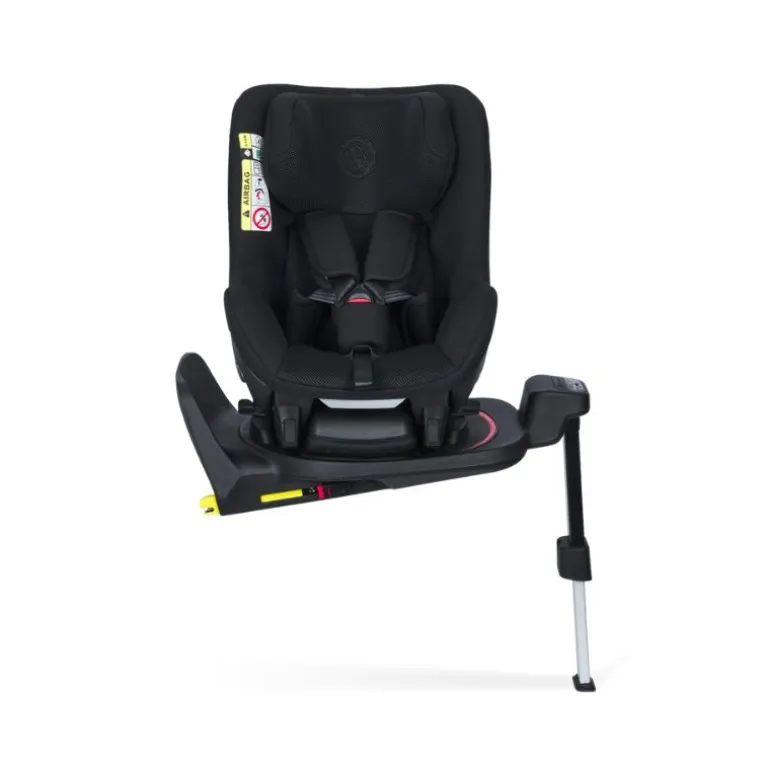Avionaut AeroFIX RWF AirFlow - Black