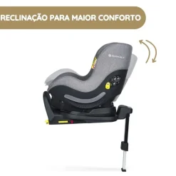 Avionaut AeroFIX RWF AirFlow - Black