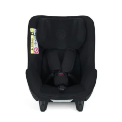 Avionaut AeroFIX RWF AirFlow - Black