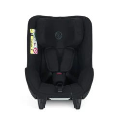 Avionaut AeroFIX RWF Smart - Black