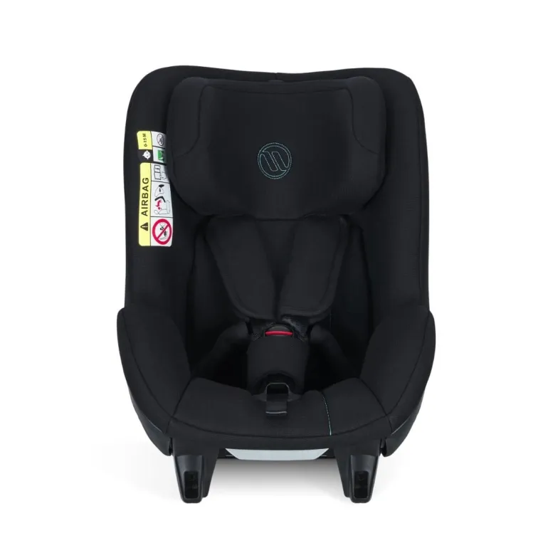 Avionaut AeroFIX Smart - Black