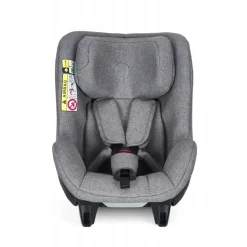 Avionaut AeroFIX Smart - Grey
