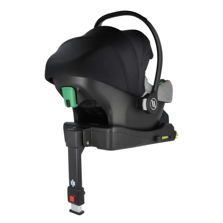 Avionaut Base Isofix Dock 2.0