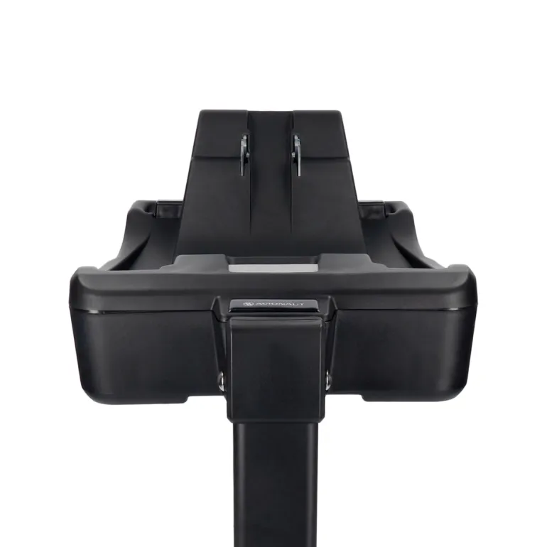 Avionaut Base Isofix Dock 2.0