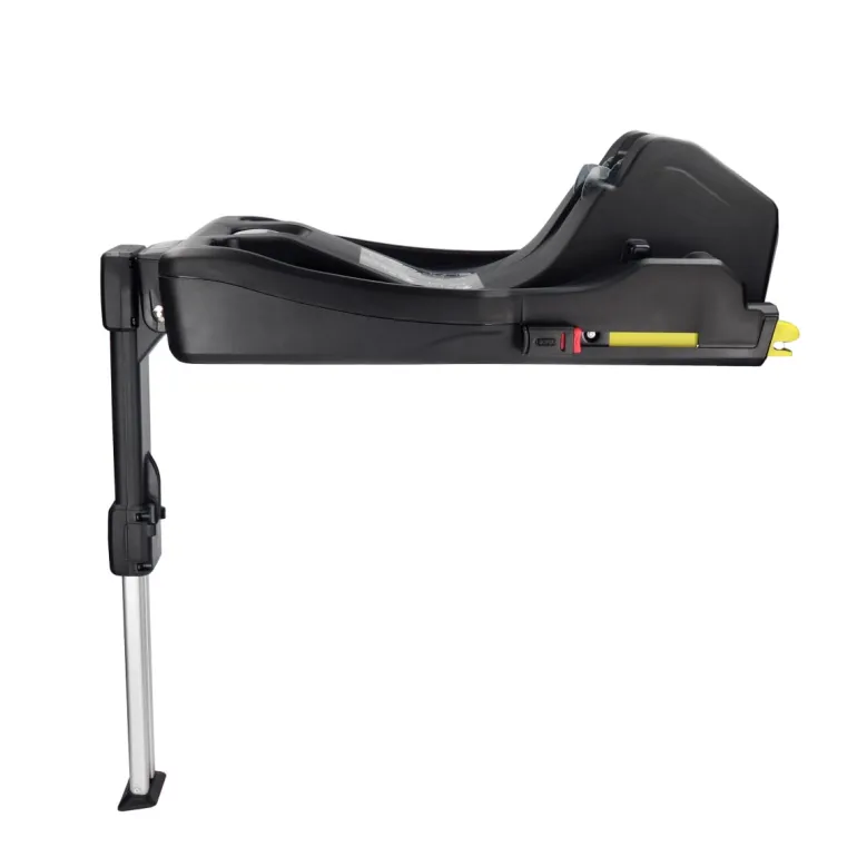 Avionaut Base Isofix Dock 2.0