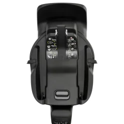 Avionaut Base Isofix IQ Orbit