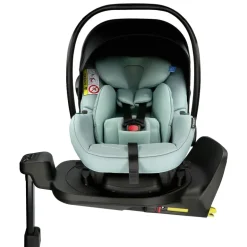 Avionaut Base Isofix IQ Orbit