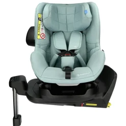 Avionaut Base Isofix IQ Orbit