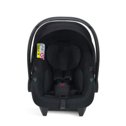 Avionaut Cadeira Auto Cosmo 2.0 AirFlow - Black