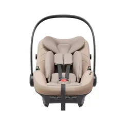 Avionaut Cadeira Auto Pixel 3 - Beige