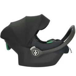 Avionaut Cosmo 2.0 Smart - Black