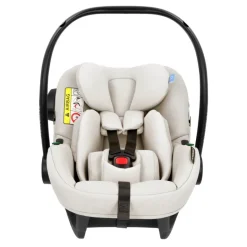 Avionaut Pixel PRO 2.0 C - Beige