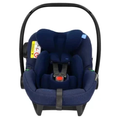 Avionaut Pixel PRO 2.0 C - Navy