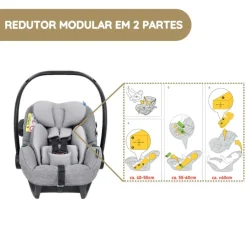 Avionaut Pixel PRO 2.0 C - Pink