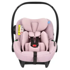 Avionaut Pixel PRO 2.0 C - Pink