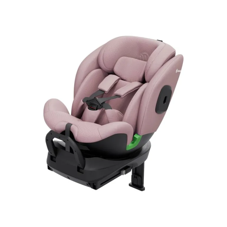 Avionaut Stardust/Stardust RWF Redutor Pink.05