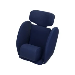 Avionaut Stardust/Stardust RWF Redutor Navy.04