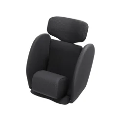 Avionaut Stardust/Stardust RWF Redutor Black.03