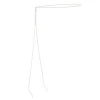 Babybay Base Dossel para todos os modelos - branco