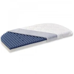 Babybay Colchão Intense AngelWave® para modelo Maxi, Boxspring e Comfort Plus