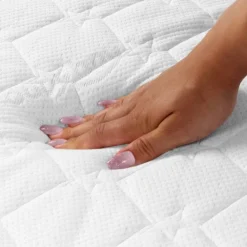 Babybay Colchão Intense AngelWave® para modelo Original