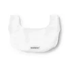 Babybjorn Babete para Mochila Porta Bebé Harmony