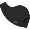 BabyBjorn Babete para Mochilas Porta Bebé - Negro