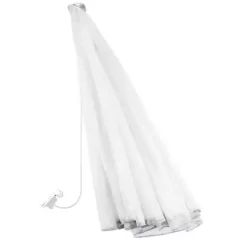 BabyBjorn Dossel Mini Berço