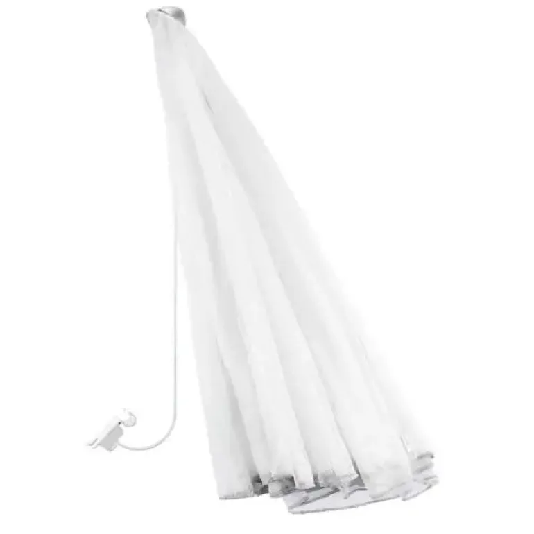 BabyBjorn Dossel Mini Berço