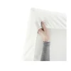BabyBjorn Lençol Ajustável para Cama de Viagem