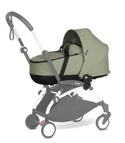 Babyzen YOYO Alcofa - Olive