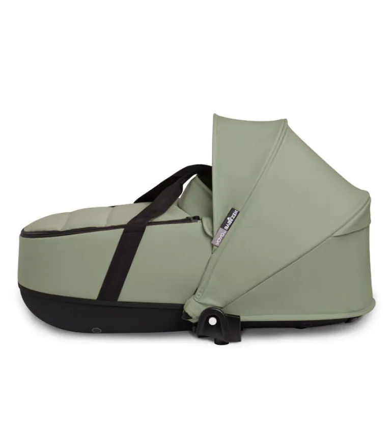 Babyzen YOYO Alcofa - Olive