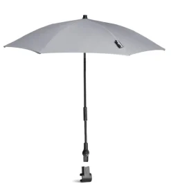 Babyzen YOYO Parasol - Stone