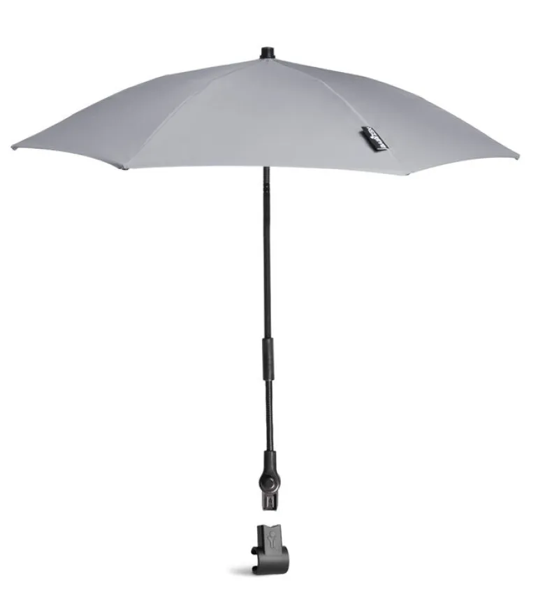 Babyzen YOYO Parasol - Stone