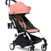 Babyzen YOYO Suporte de Copos