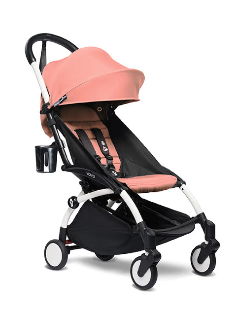 Babyzen YOYO Suporte de Copos