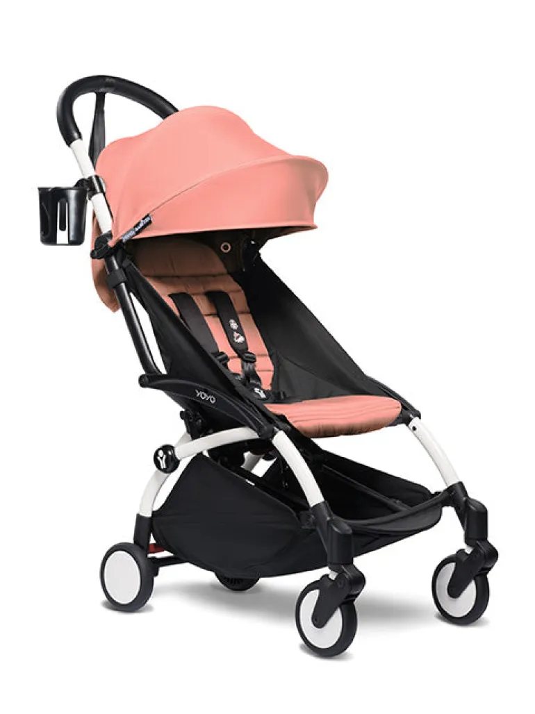 Babyzen YOYO Suporte de Copos