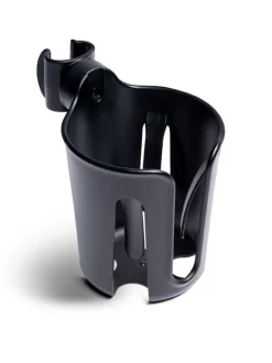 Babyzen YOYO Suporte de Copos