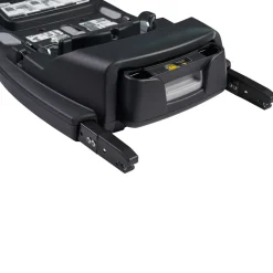 Base Isofix Modular i-Size da Besafe