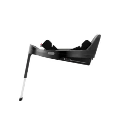 Base Isofix Vario 5Z da Britax Romer