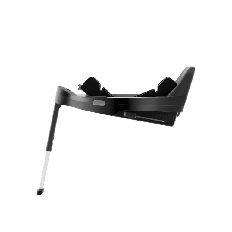 Base Isofix Vario 5Z da Britax Romer