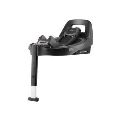 Base Isofix Vario 5Z da Britax Romer
